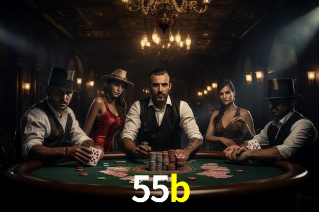 55b