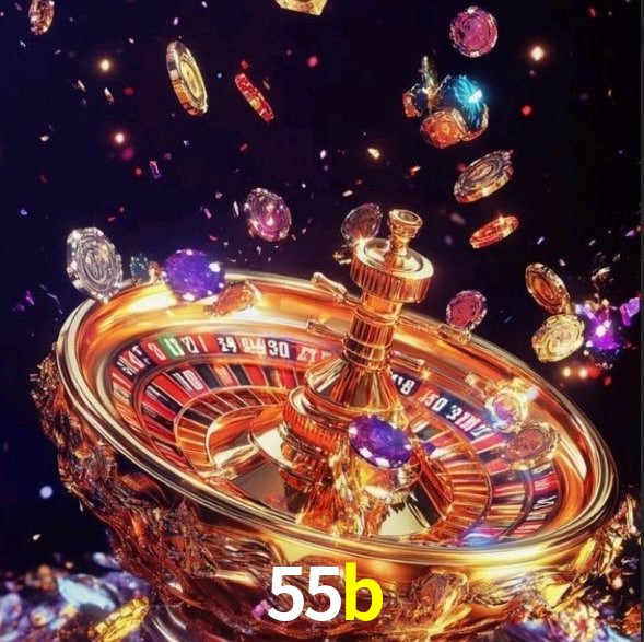 55b