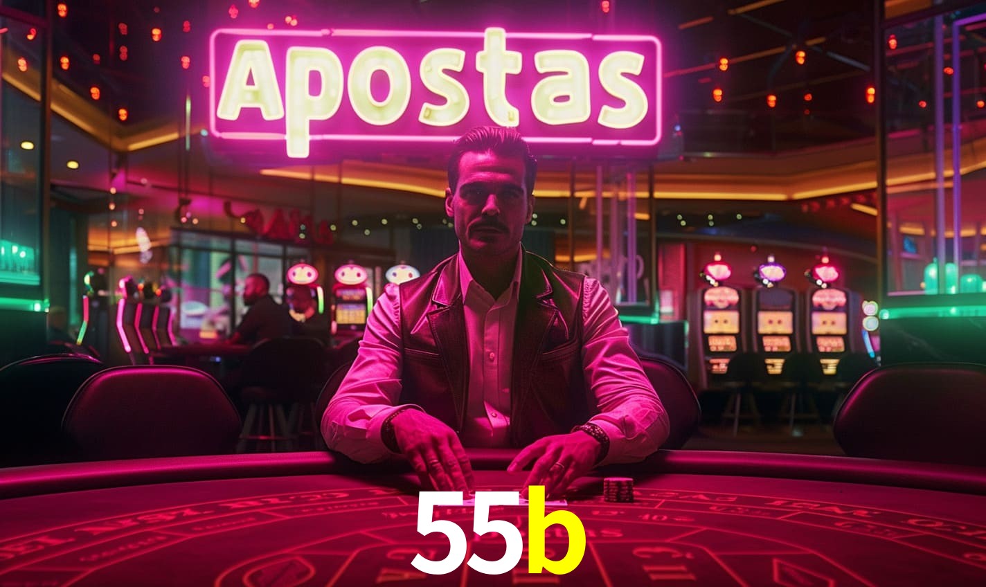 55b: Jogue Crash e Experimente Alta Recompensa Instantânea