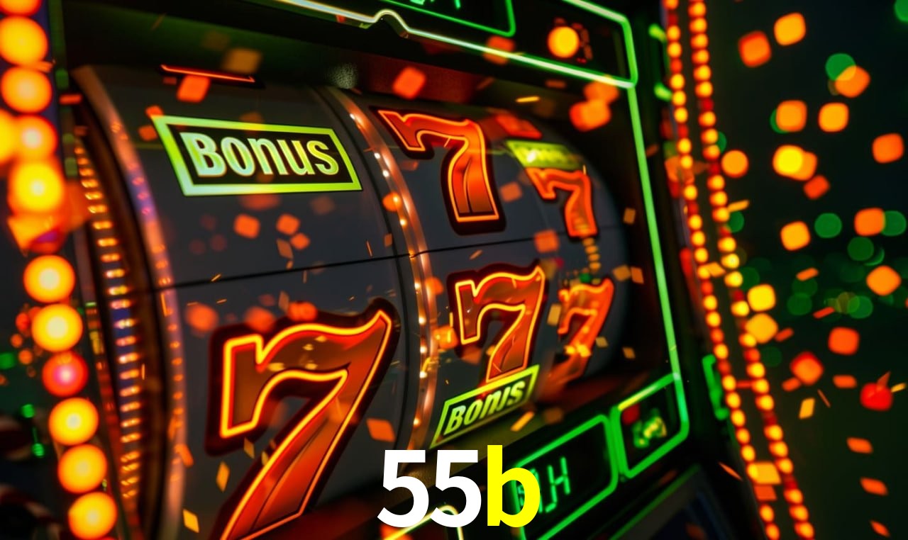 55b.com