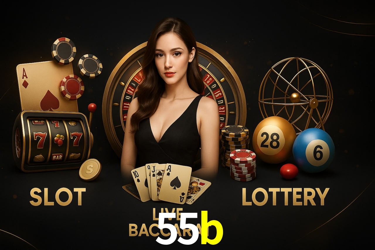 55b,55b.com