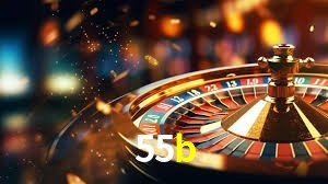55b