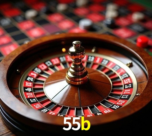 55b,55b.com